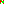 Destellos dst-9051908