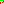 Destellos dst-905191