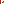 Destellos dst-905192