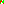 Destellos dst-9051926