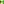 Destellos dst-9051927