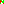Destellos dst-9051928