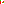 Destellos dst-905193