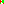 Destellos dst-9051935