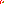 Destellos dst-905194