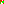 Destellos dst-9051942