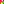 Destellos dst-9051945
