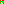 Destellos dst-9051946