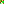 Destellos dst-9051947