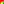 Destellos dst-9051948