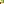Destellos dst-905195