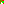 Destellos dst-9051950