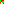Destellos dst-9051951
