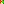 Destellos dst-9051952