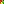 Destellos dst-9051955