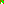 Destellos dst-9051957