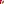 Destellos dst-905196