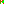 Destellos dst-9051961