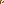 Destellos dst-905197