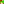 Destellos dst-9051971