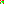 Destellos dst-9051976