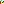Destellos dst-905198