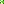 Destellos dst-9051981