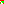 Destellos dst-9051982