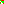 Destellos dst-9051984