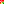 Destellos dst-9051985