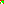Destellos dst-9051988