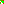Destellos dst-9051990