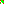 Destellos dst-9051991