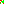 Destellos dst-9051994