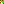 Destellos dst-9052002
