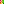 Destellos dst-9052004
