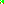 Destellos dst-9052005