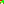 Destellos dst-9052006