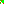 Destellos dst-9052007