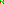 Destellos dst-9052008