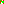 Destellos dst-9052009