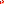 Destellos dst-905201