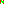 Destellos dst-9052010