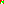 Destellos dst-9052014