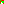 Destellos dst-9052015