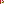 Destellos dst-905202