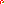 Destellos dst-905203