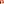 Destellos dst-905204