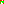 Destellos dst-9052044
