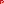 Destellos dst-905205